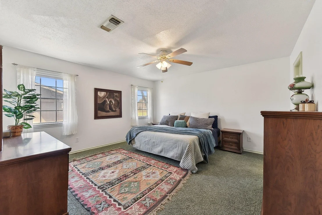 Photo of 201 Flamingo CIR