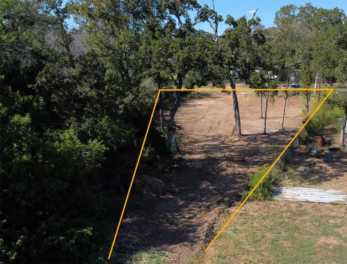 Photo of Lot 37 Moccasin Bend DR