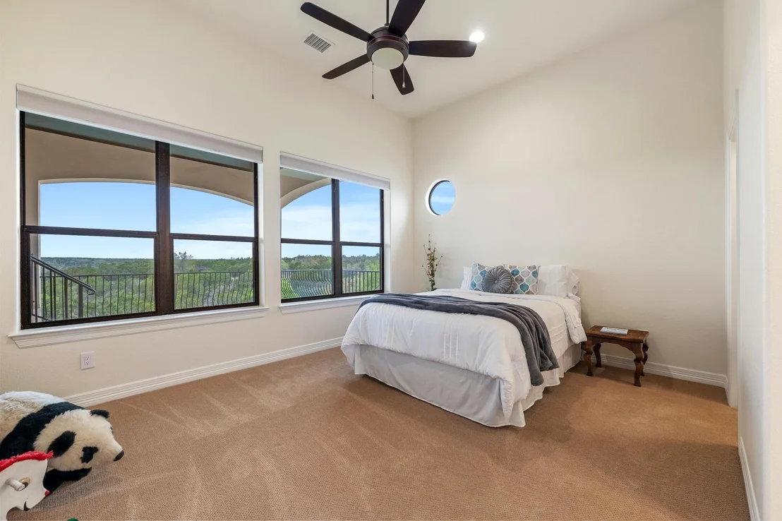 Photo of 301 Dream Catcher DR