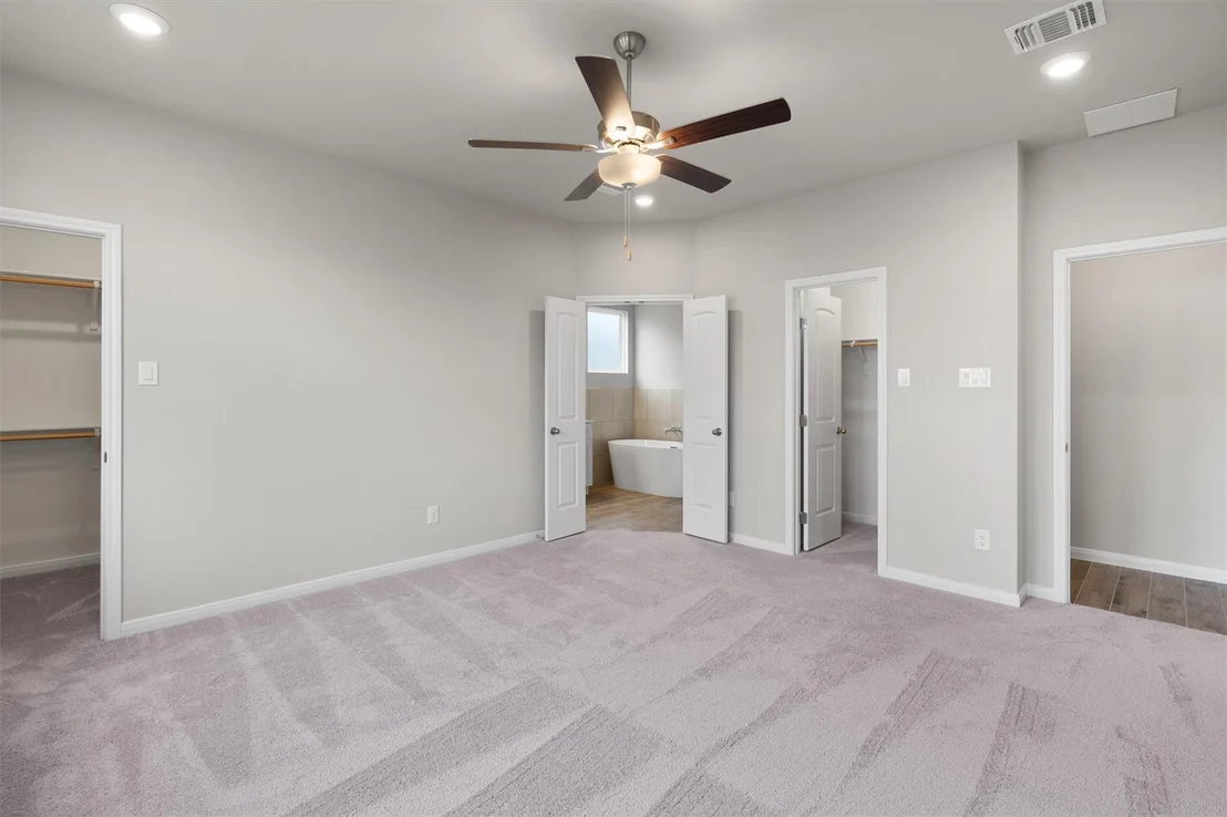 Photo of 301 Stellar Wind DR