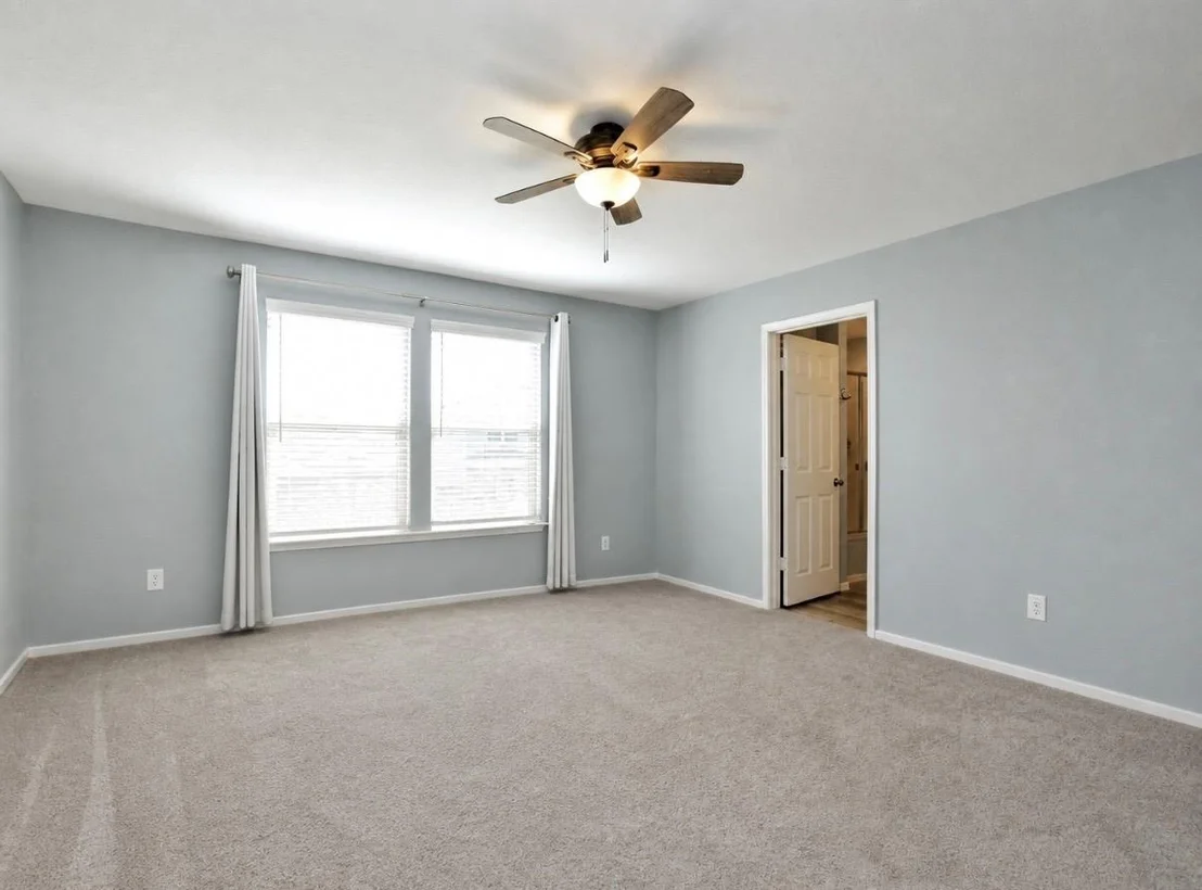 Photo of 340 Harper LN