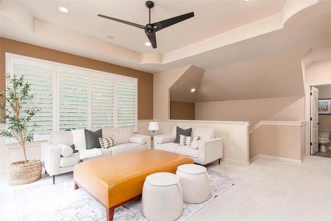 Photo of 705 Cliffside Cove