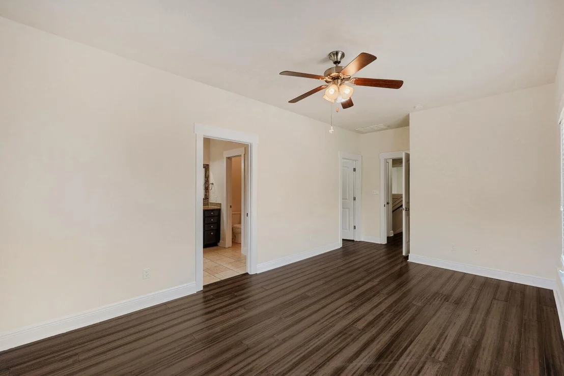 Photo of Unit 2101 at 2930 Grand Oaks LOOP
