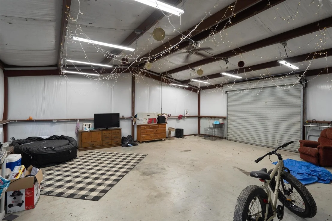 Photo of 2189 County Road 421