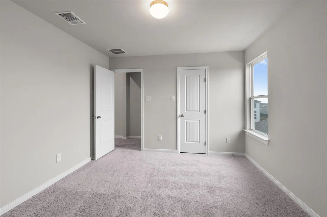 Photo of 301 Stellar Wind DR