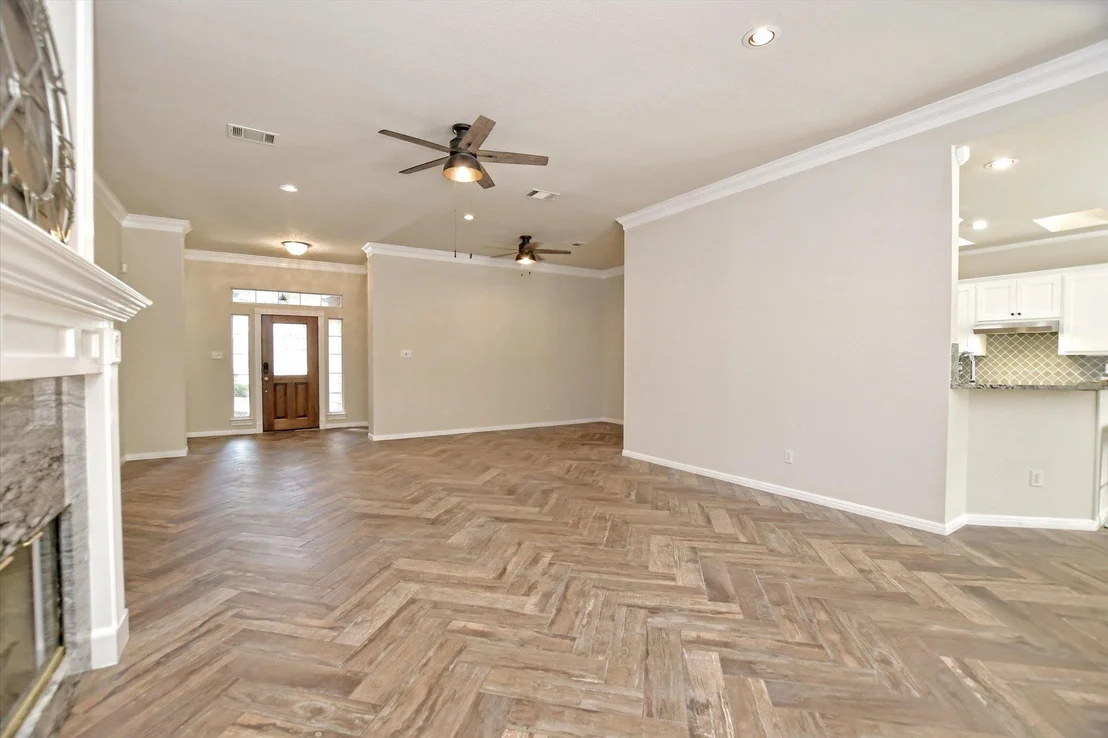 Photo of 3015 Brandy LN