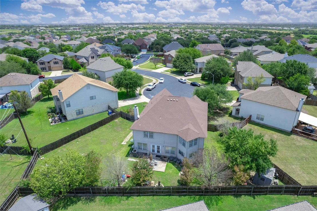 Photo of 804 Cisco Valley CV