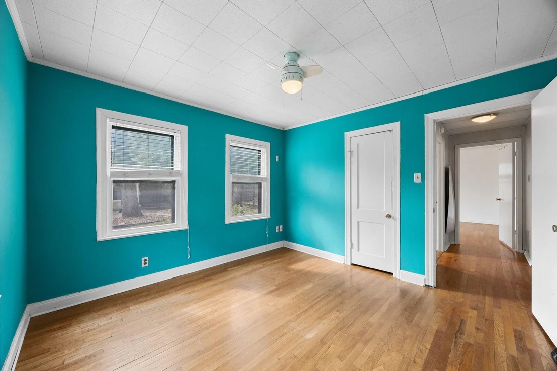 Photo of 505 Franklin BLVD