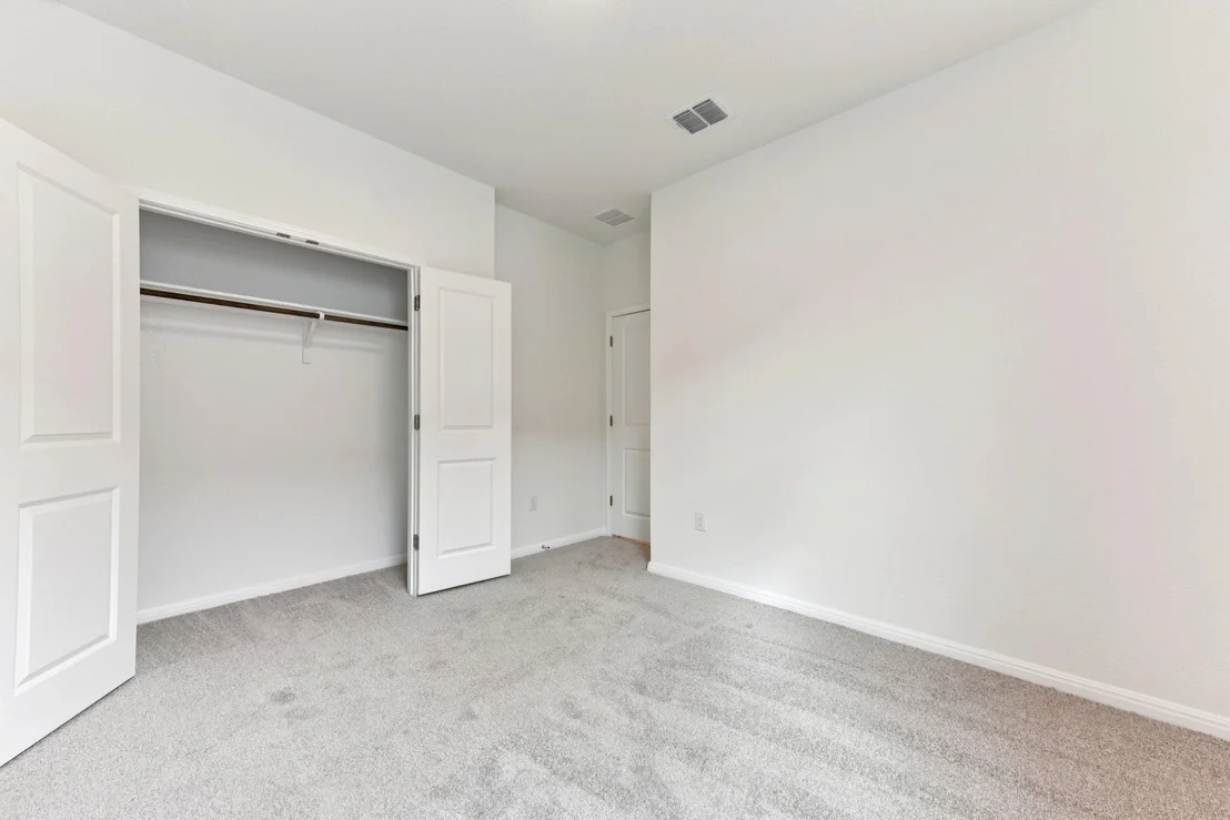 Photo of 124 Tenny LN