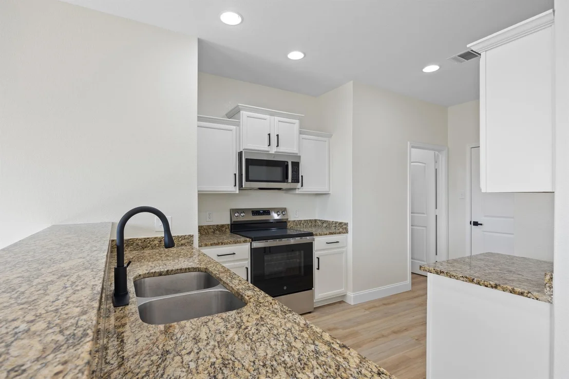 Photo of 13221 Cabinet DR