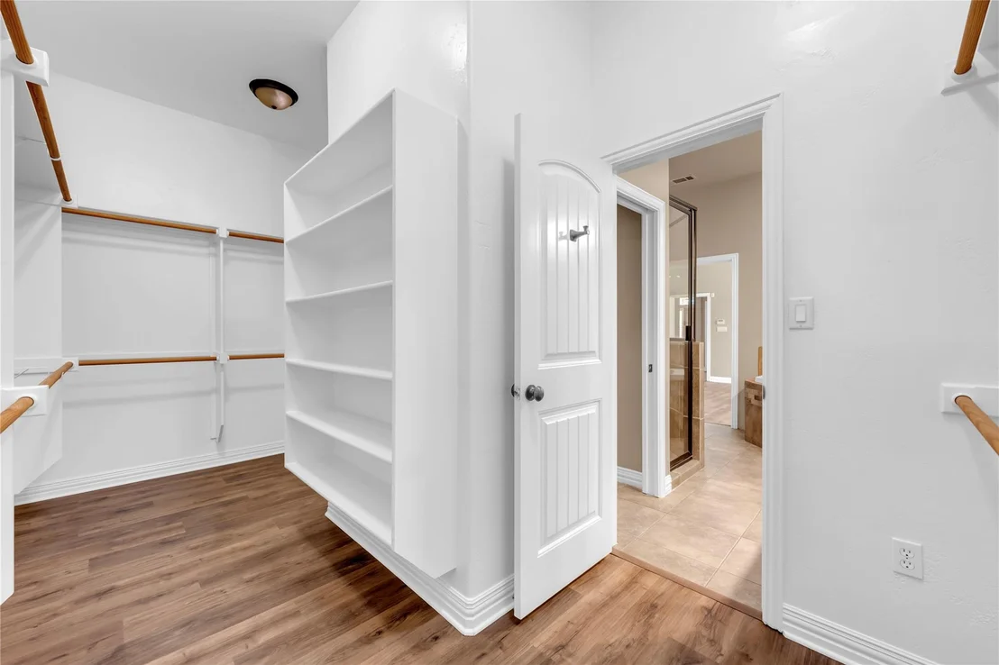 Photo of 219 Sunday DR