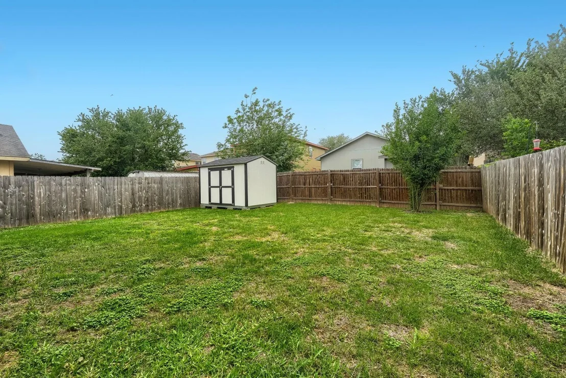 Photo of 6708 Panda Royle DR