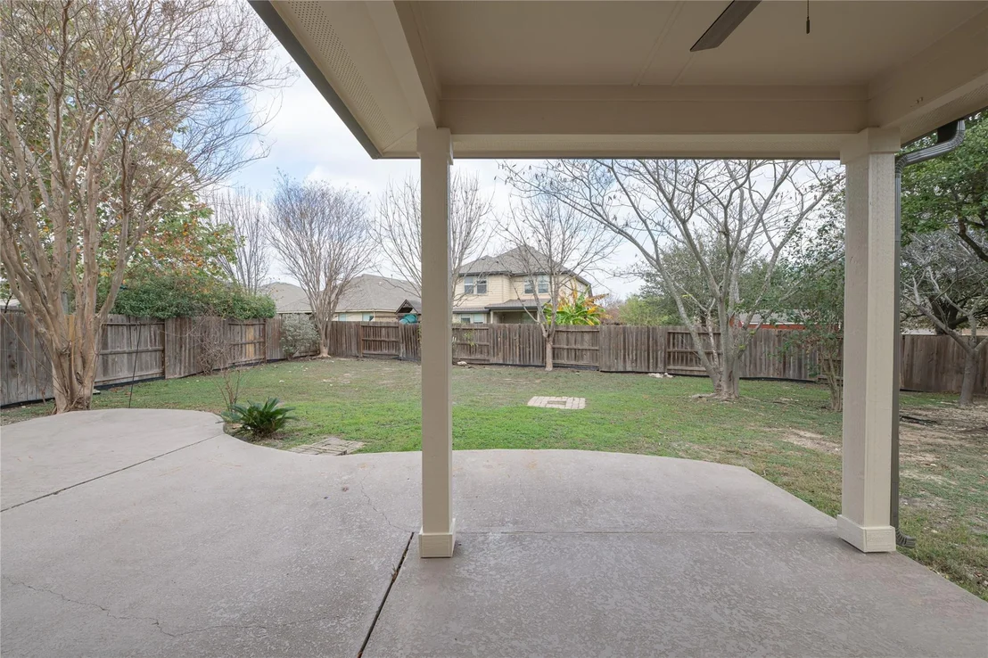 Photo of 19716 Drifting Meadows DR