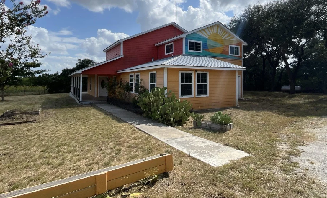 Photo of 524 Rangeland RD