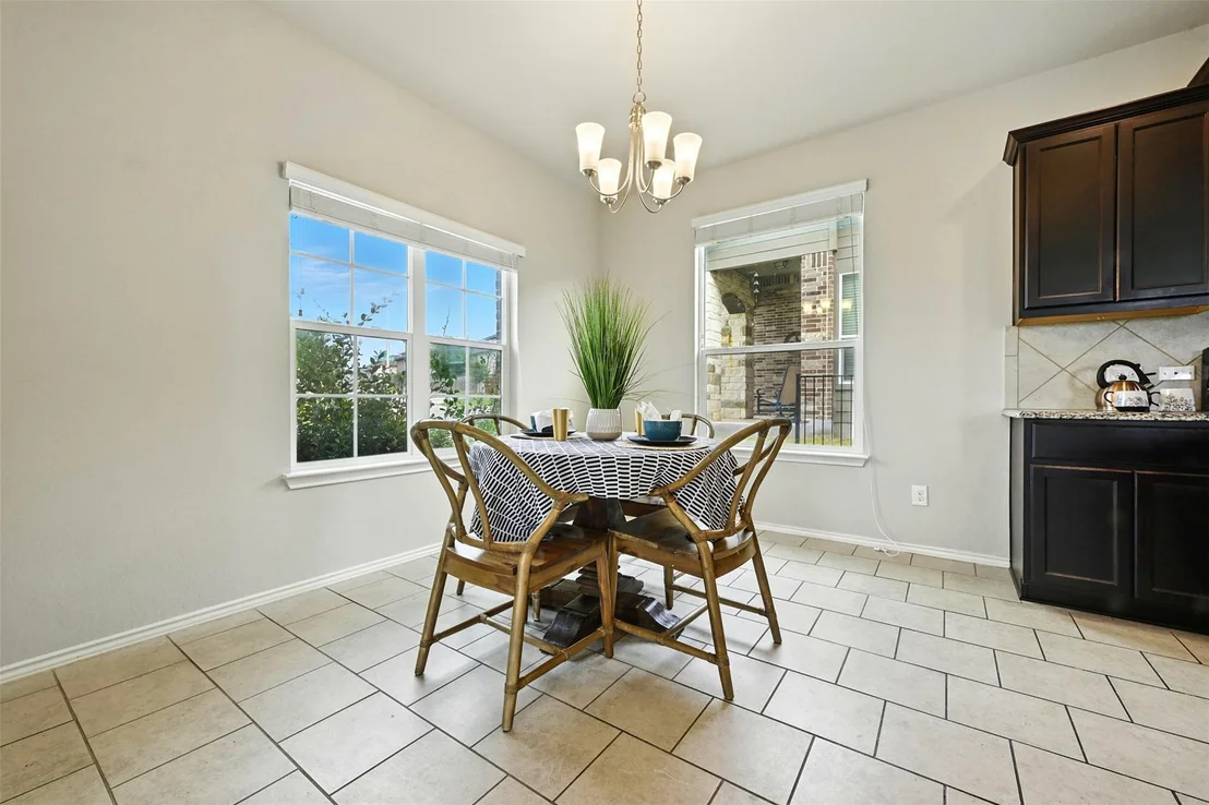 Photo of 125 Windfield Path