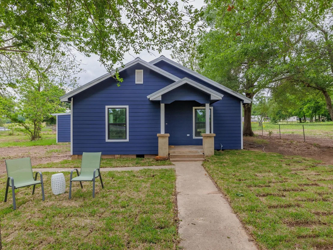 Photo of 202 N Arendell