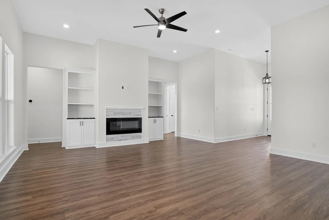 Photo of 1035 Brandywine CT