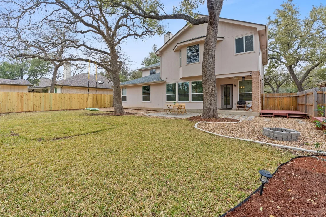 Photo of 1804 Clay LN