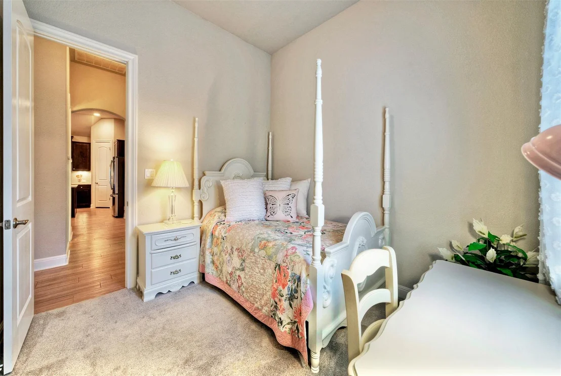 Photo of 112 Senna DR