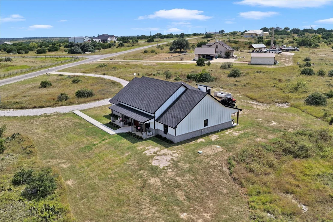 Photo of 709 Three Creeks DR