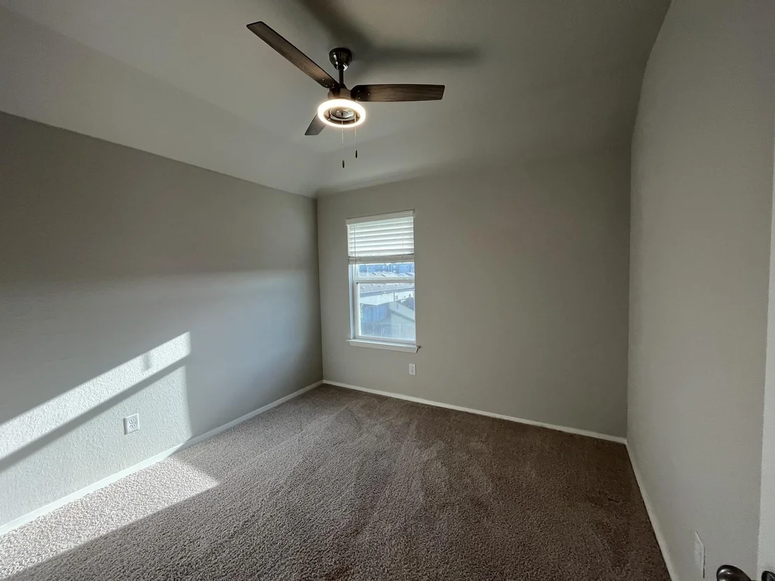Photo of 504 Star Garnet DR