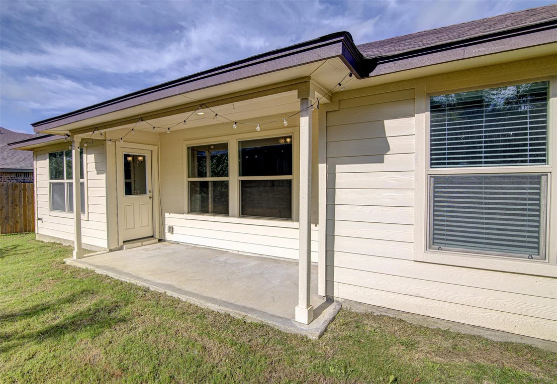 Photo of 316 Pepper Mill LOOP