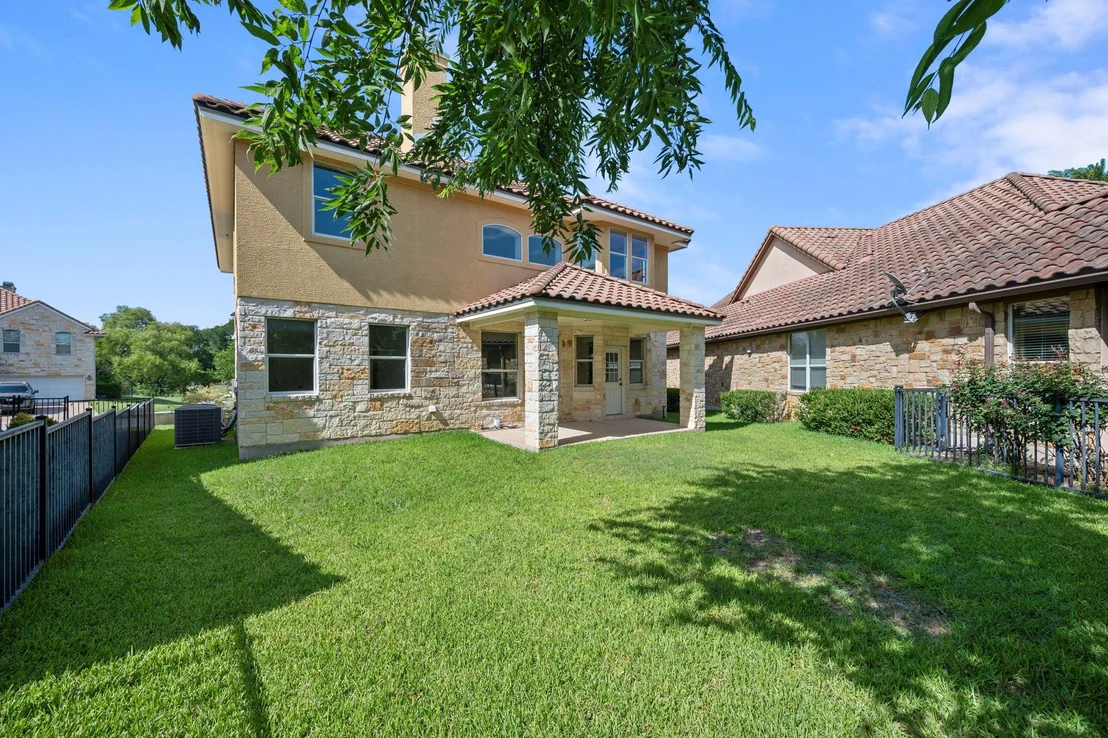 Photo of 14309 Broadwinged Hawk DR