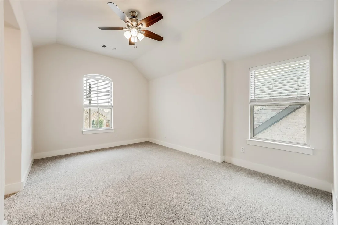 Photo of 412 Texon DR