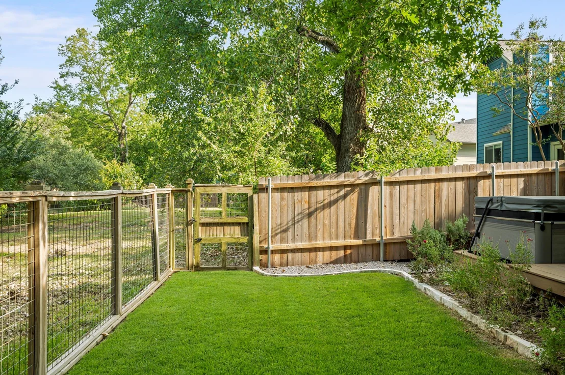 Photo of 14803 Great Willow DR