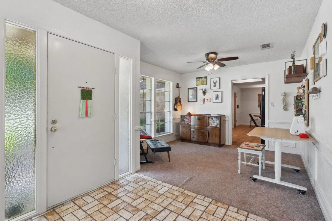 Photo of 10402 Mourning Dove DR