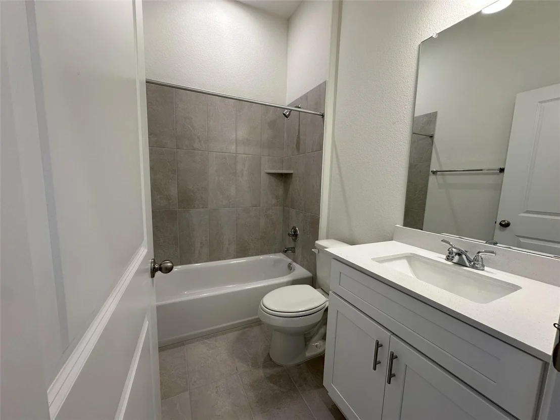 Photo of 192 Dogvane CIR