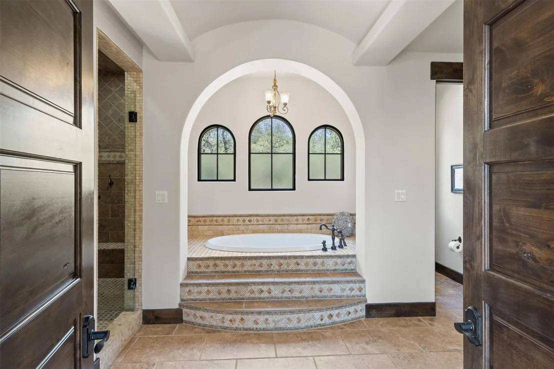 Photo of 8411 Galeana Trace CV