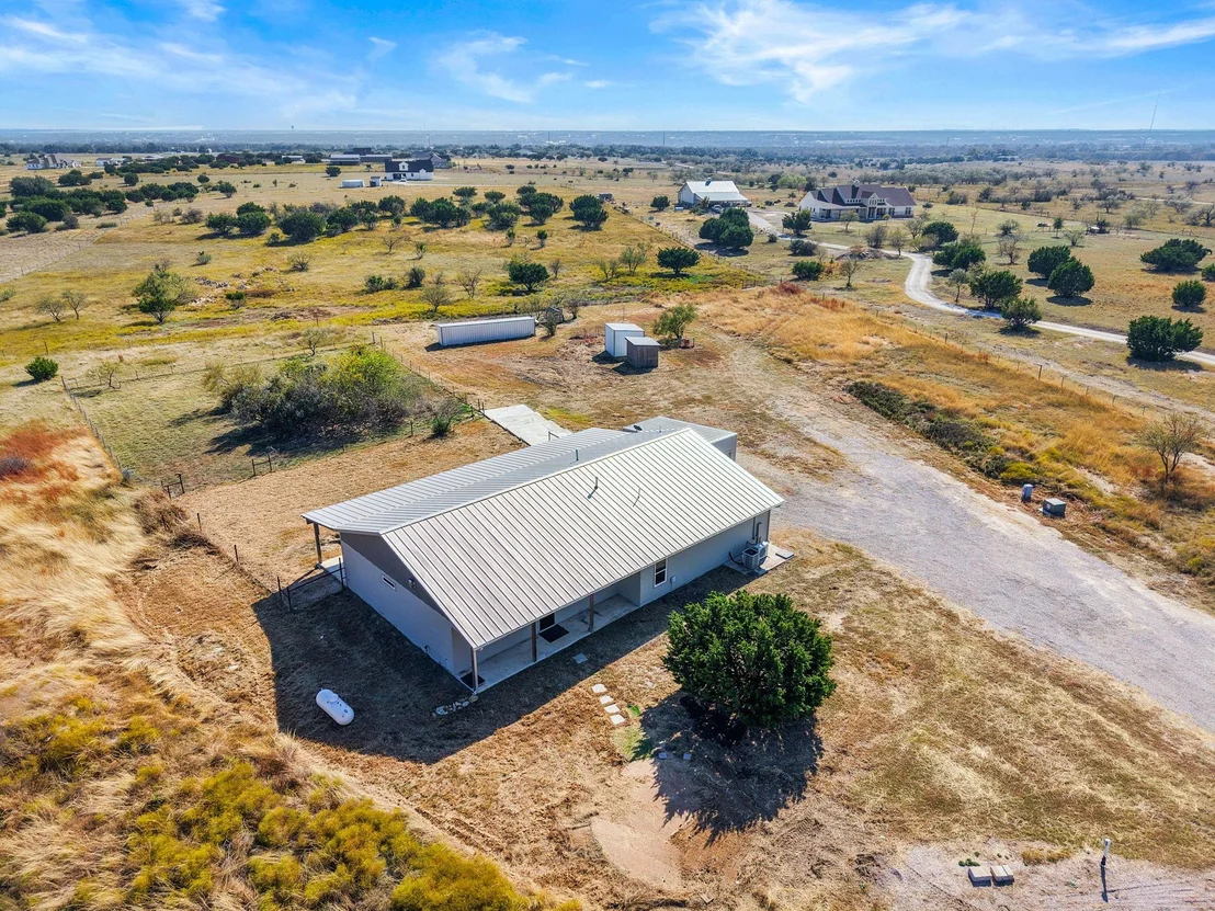 Photo of 5777 County Road 236 RD