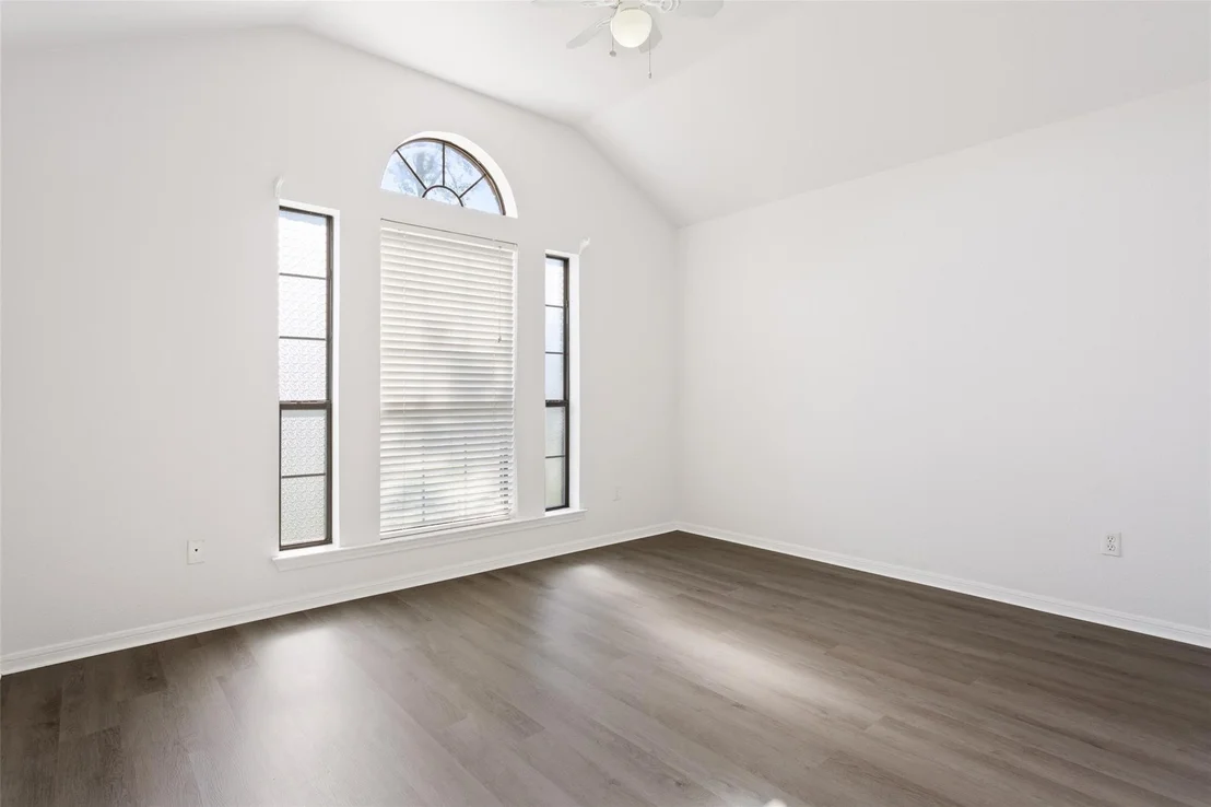 Photo of 109 Danzig DR