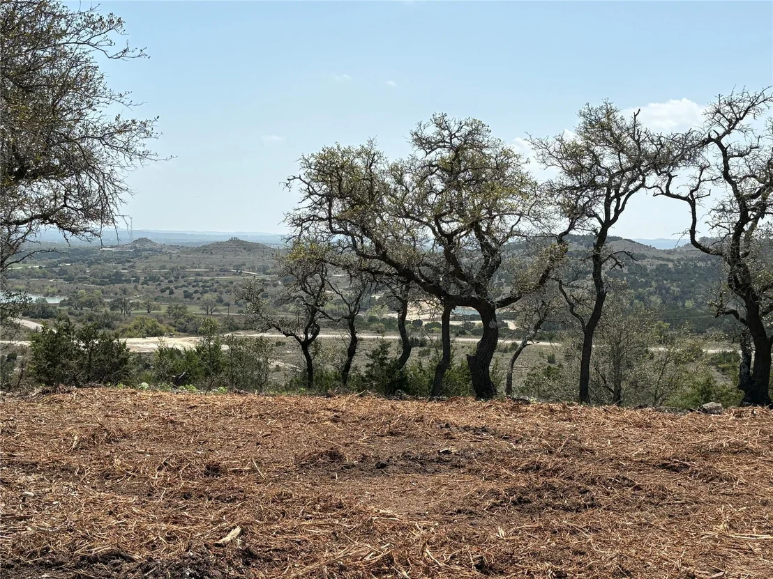 Photo of Lot 108 and 109 Oryx CV
