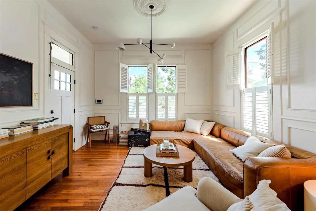 Photo of 8608 Georgian DR