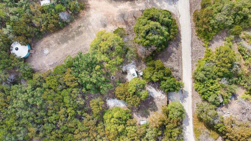 Photo of 321 Lea LN