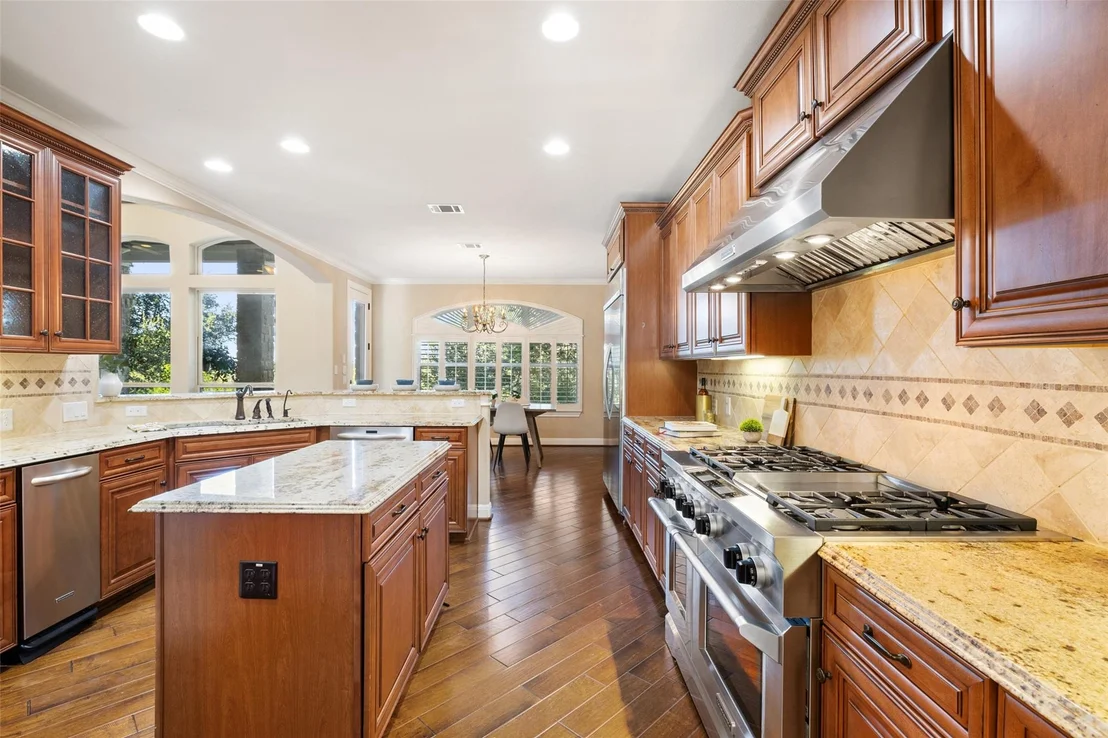 Photo of 407 Bella Montagna CIR