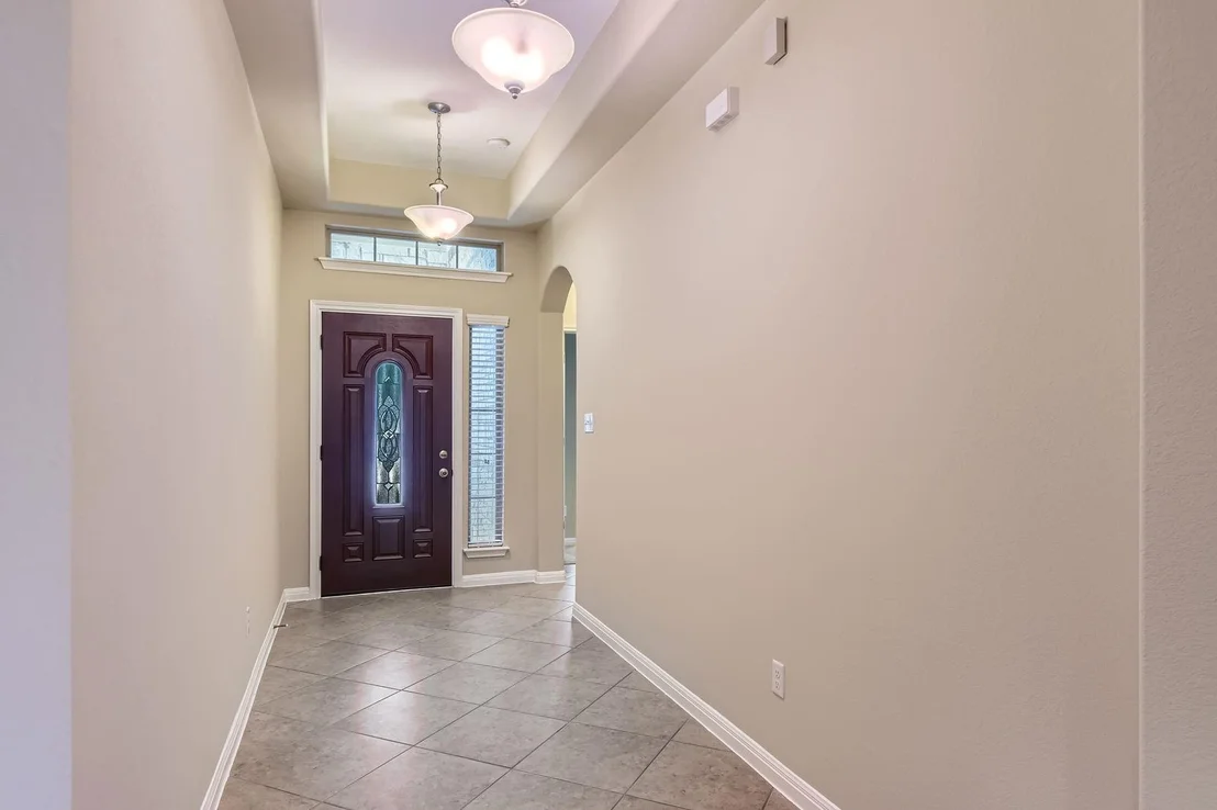 Photo of 9728 Alex LN
