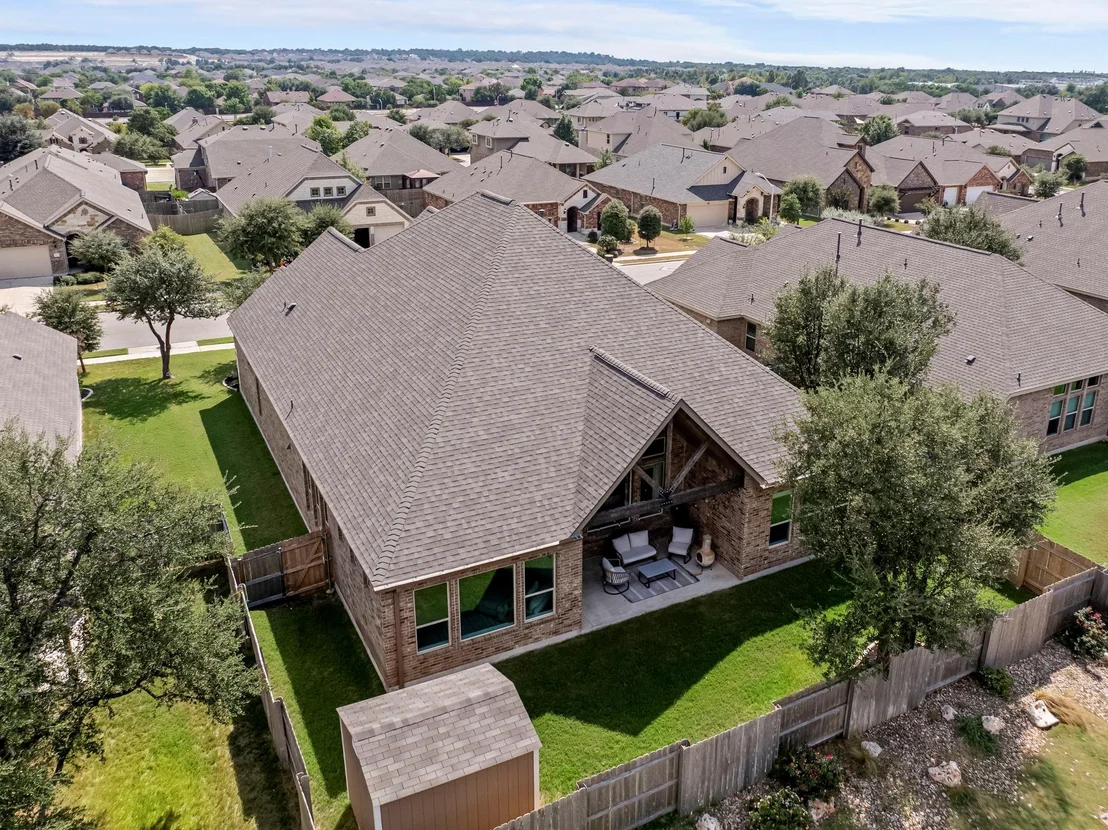 Photo of 2021 Bear Creek DR