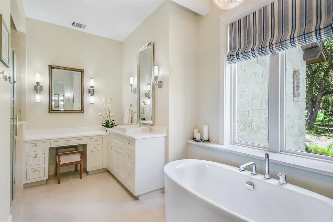 Photo of 8309 Verde Mesa CV