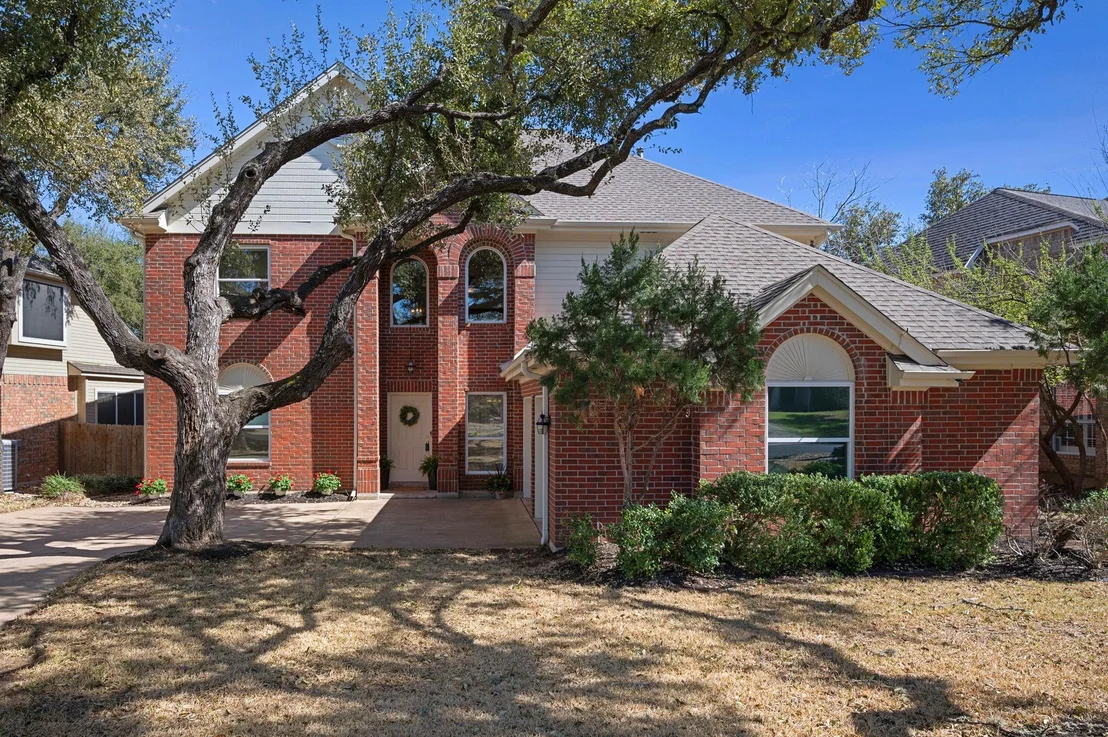 Photo of 11207 Crossland DR