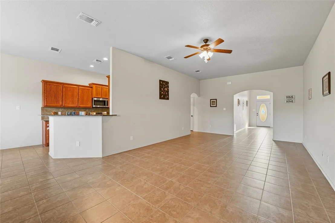 Photo of 2411 Settlement RD