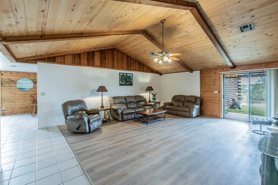 Photo of 5200 Ledge RD