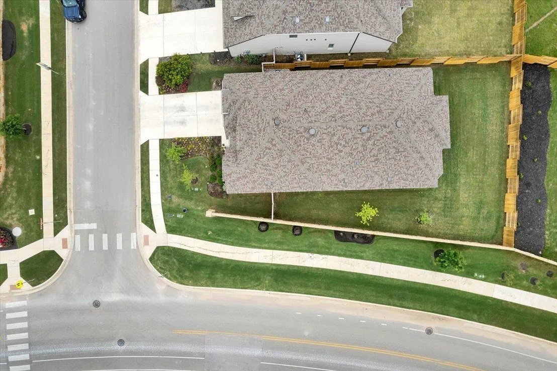 Photo of 1945 Sir Nathaniel LN