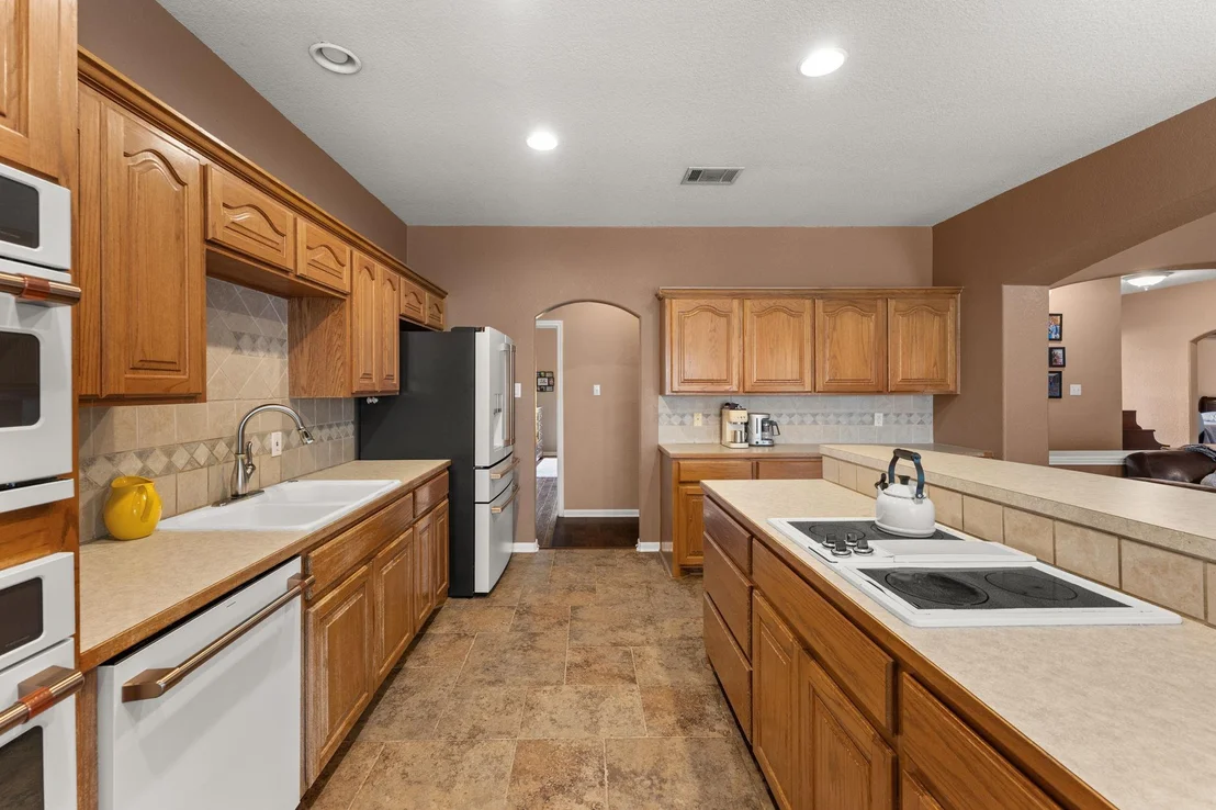 Photo of 13510 Copper Hills DR