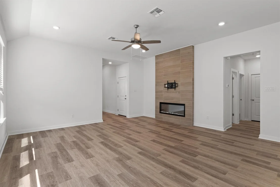Photo of 2229 Western View DR