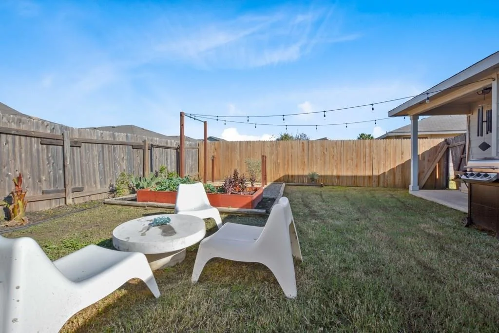 Photo of 7608 Cayenne LN