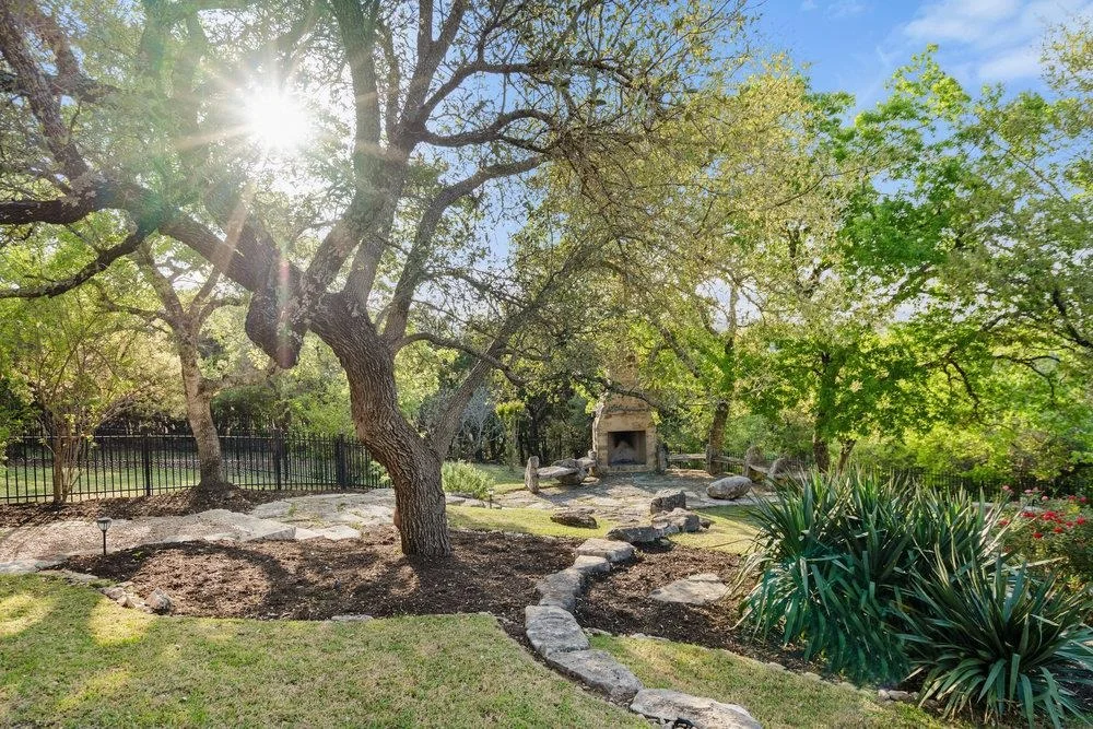 Photo of 11029 Arroyo Canyon DR