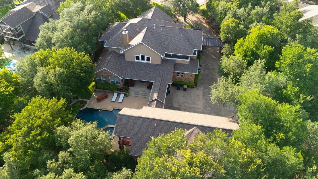 Photo of 122 Dawana LN